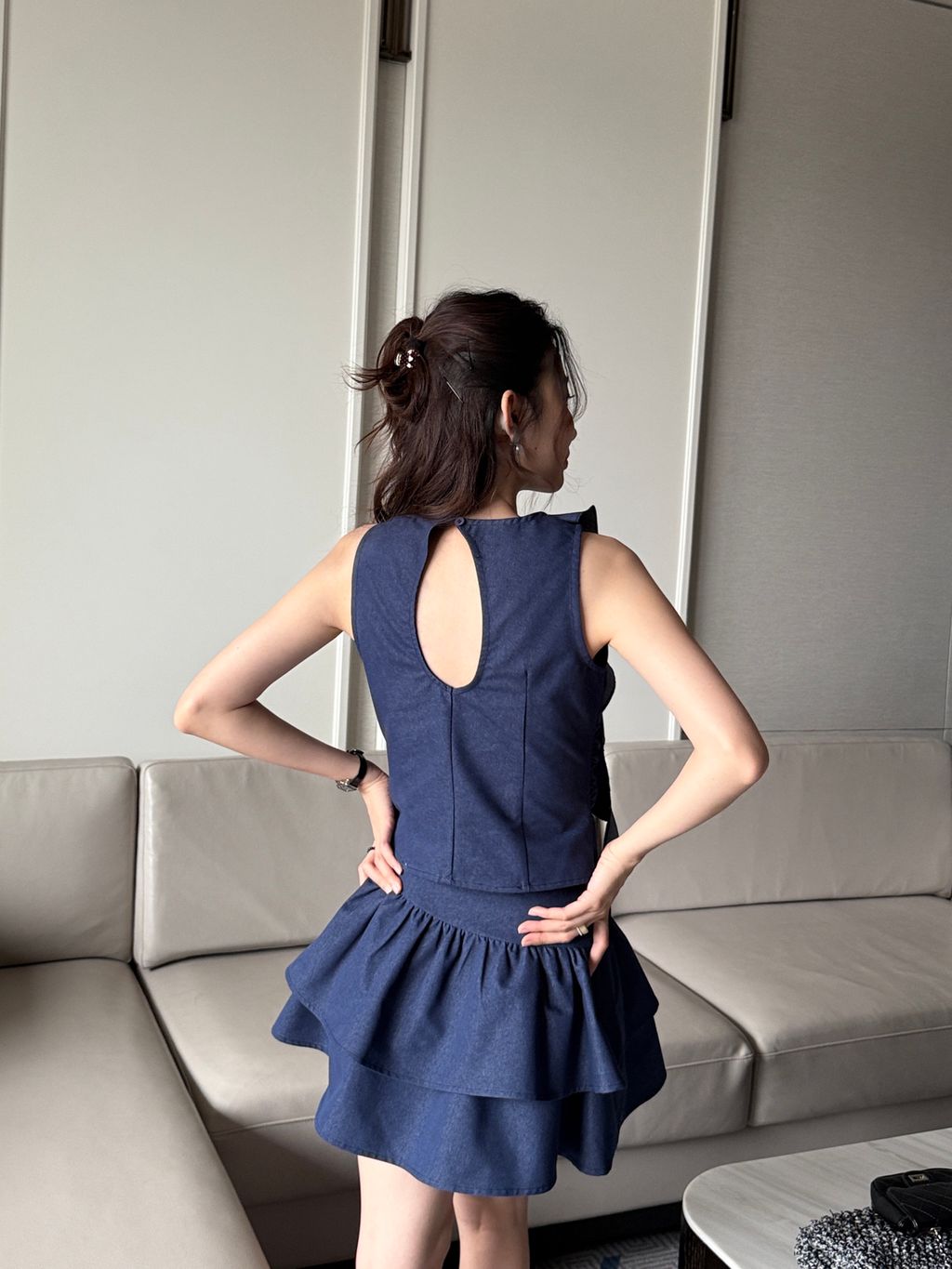 977c3c171e27ce6a16bd824b1aebf817