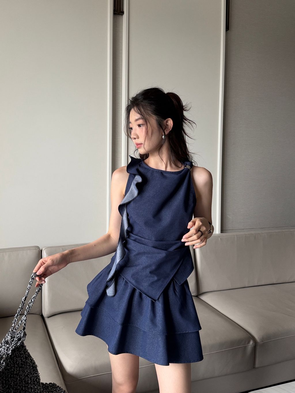 4b1f4b7378ec6c13aaf8c6018feb7a03