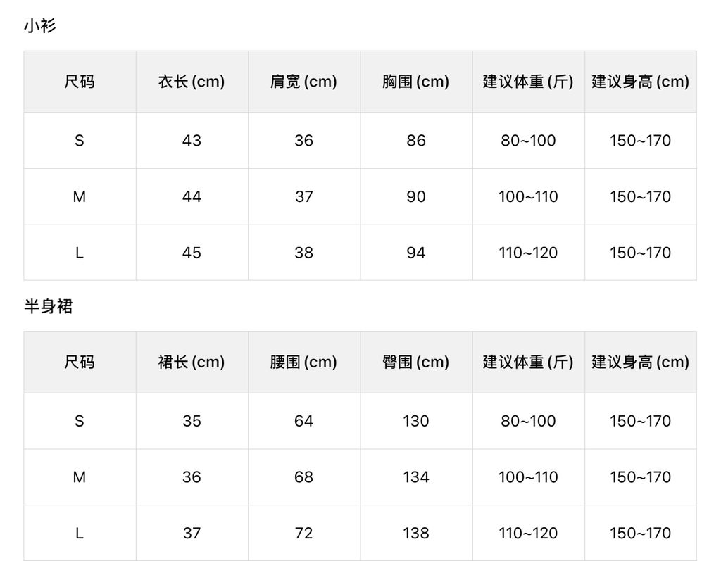 968e30b361e209b3217cca46765df128