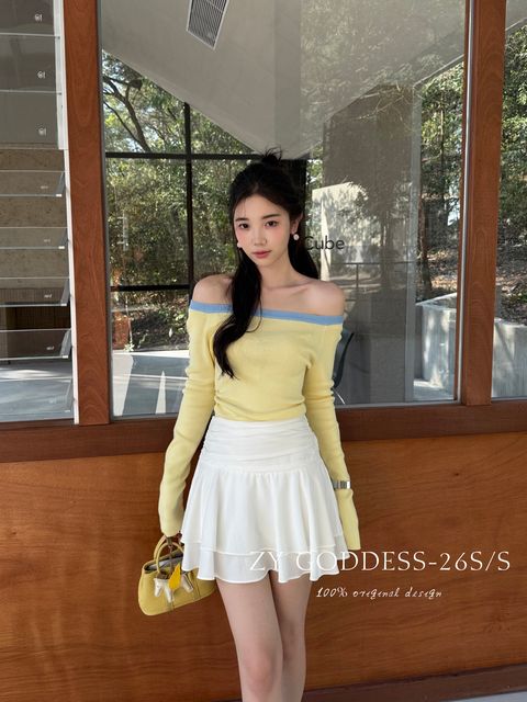 473f0e8cc187783485df0a0cf0cb5c2e