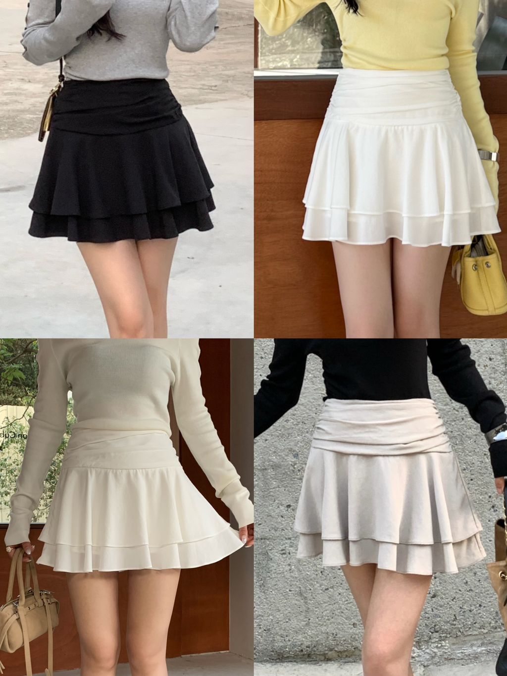 500b5edfd757118b26d2b97d17d41bed