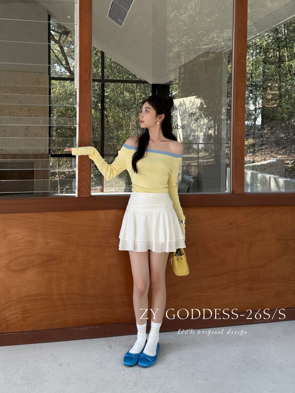 00ade75890d9bf55c0f038b2b3345c0c