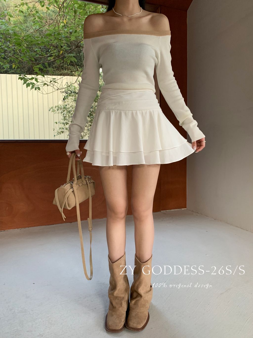 a06512683377a707ea974d758c1e1333