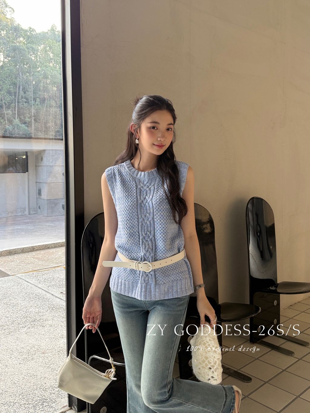 ba117e9c7097c2795c3df68ae289a9fd