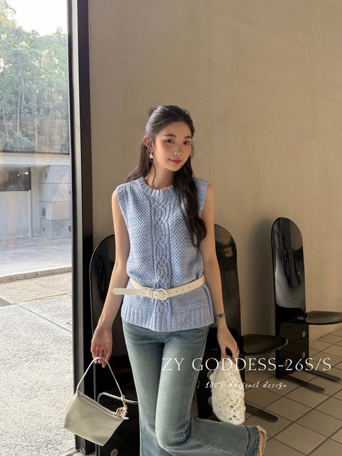 ba117e9c7097c2795c3df68ae289a9fd