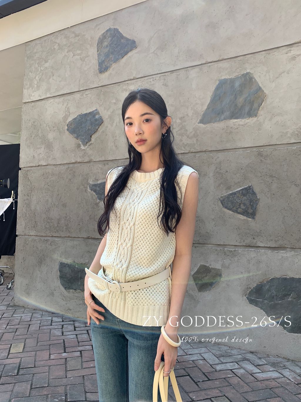 b0635b30517c5749805b0e893943635e