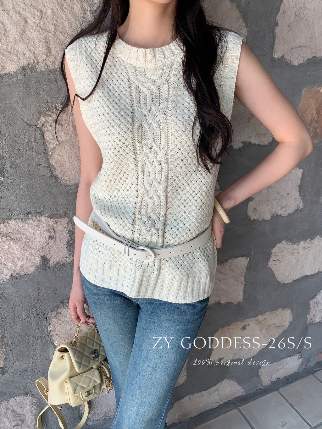 783dadd7e26ec4728446be18bd546dd4