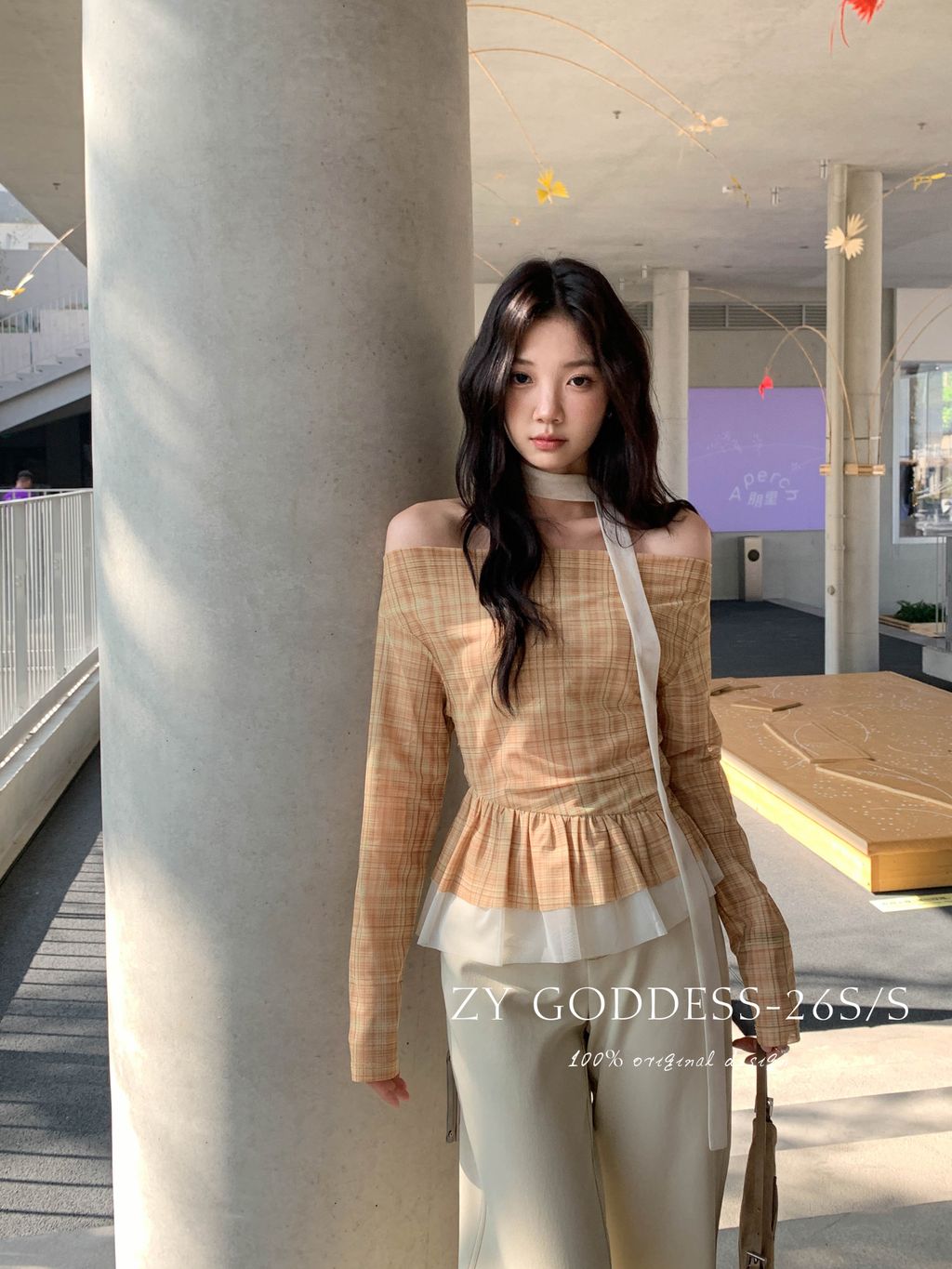 f0df7b32a3f56fd292d3db85233c09a4