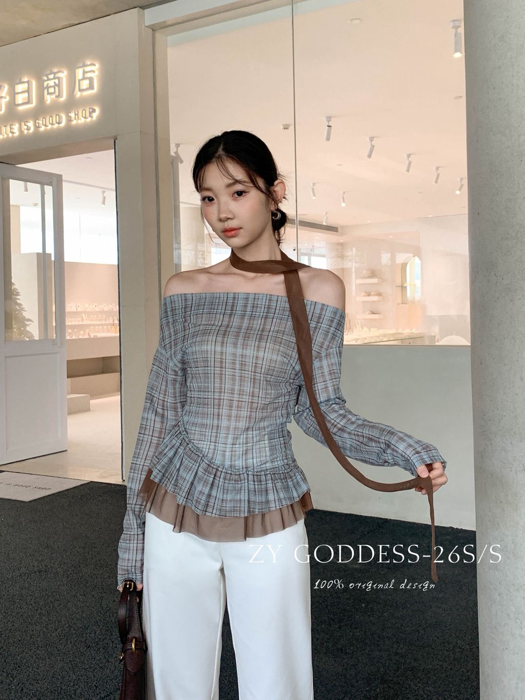 1ea7808bd6608a4ba83b2858bbbcf7b7