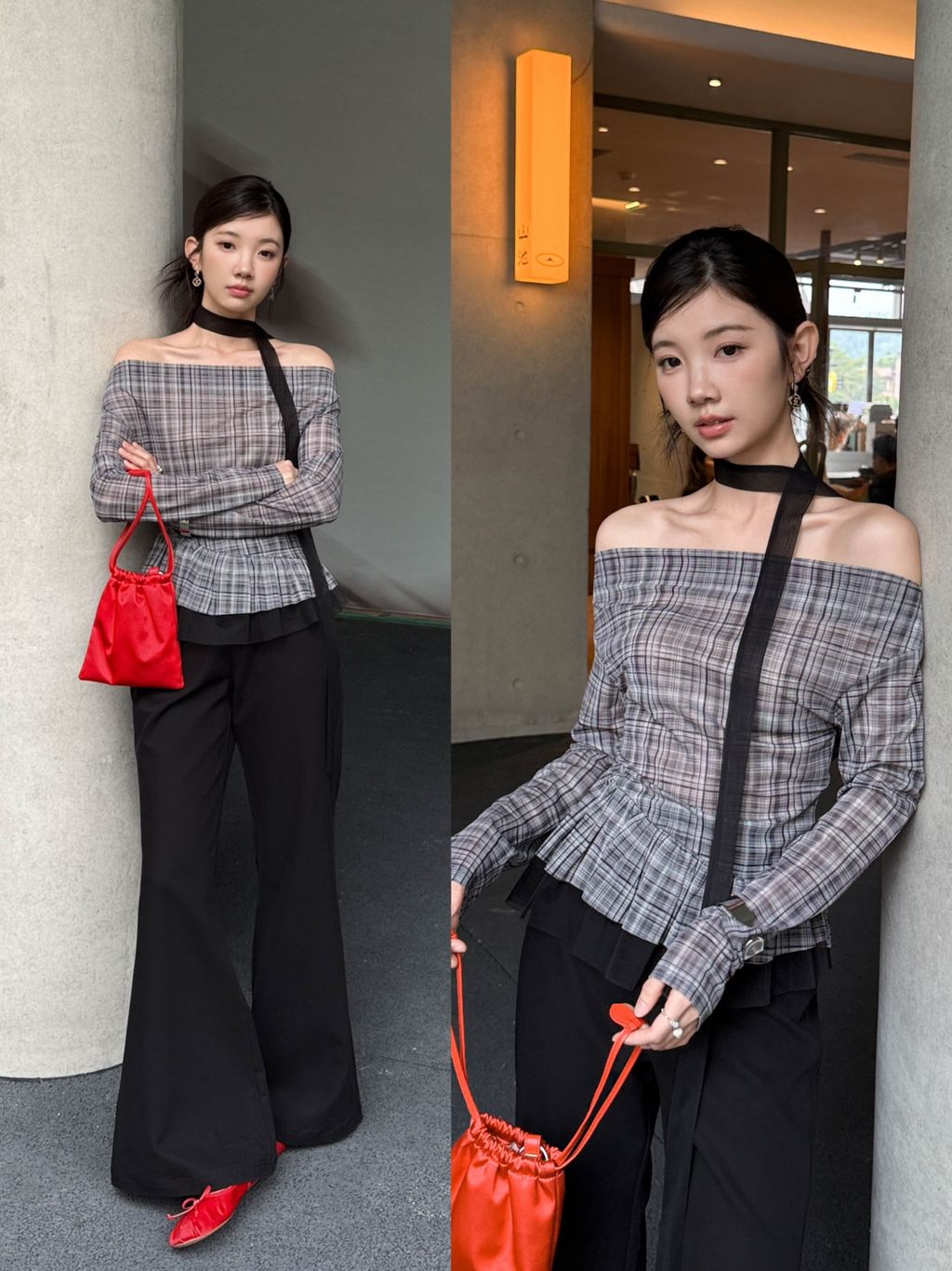 2e9dfa616e12e949a63a2dfe8fc0d642