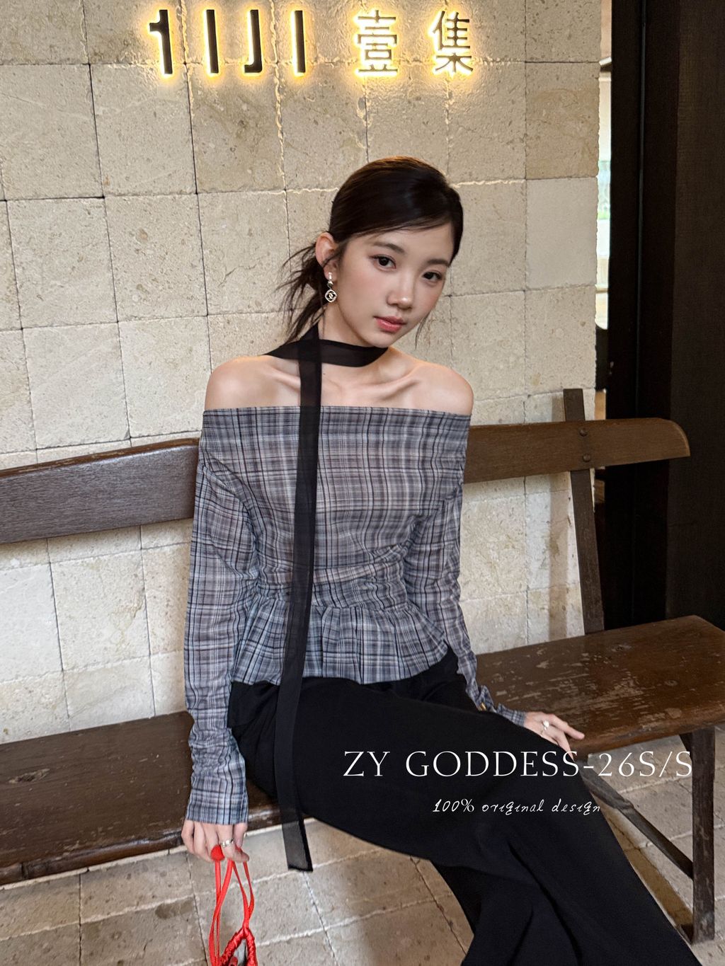 6261c28c4d79cda831508b1a4a9212f2