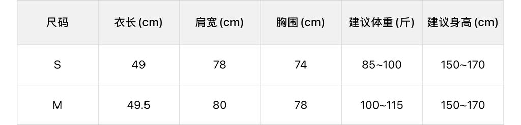 739eef3b77a10e849c494044433e4f52