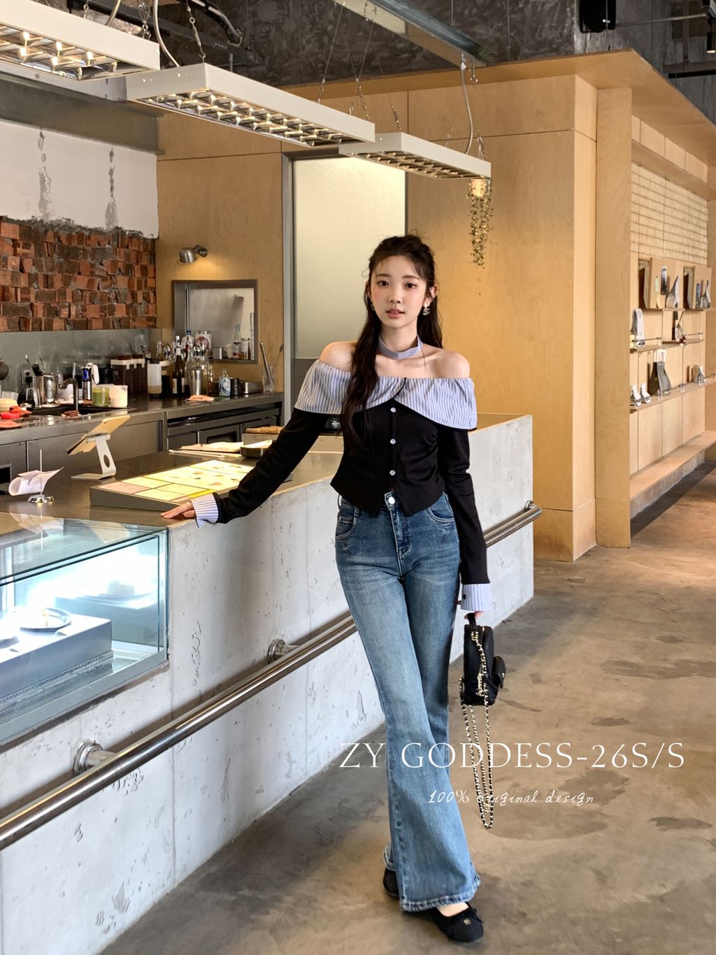 aa681e43daee70f2b729477467cf8f04