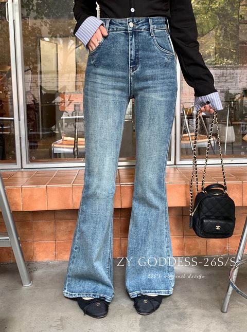 ff7f68a30ec25f0686713c99d86c4394