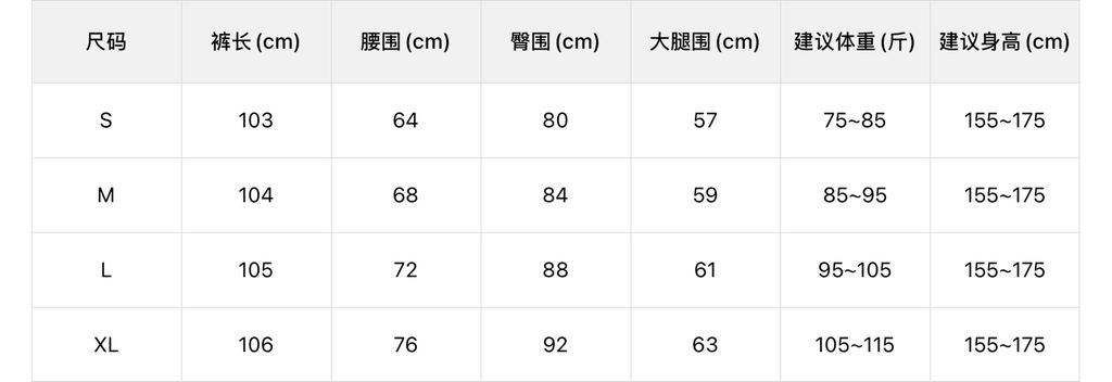 cba0e7a4bc22310ceb4b3b923ffadd5f