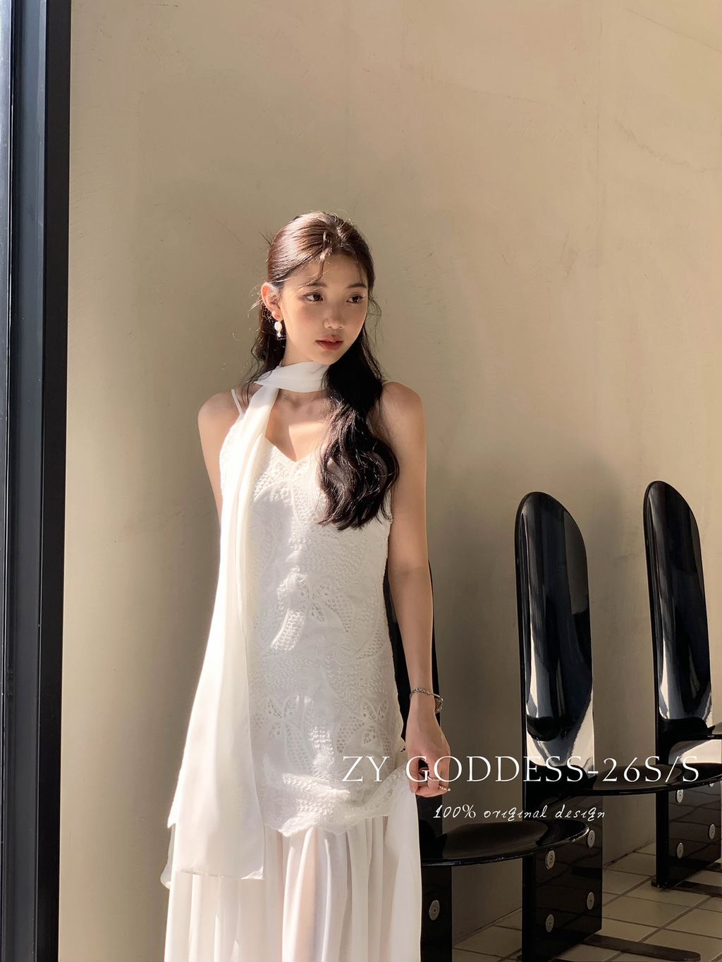 7d0d26fc846306e941a99a151e834e76