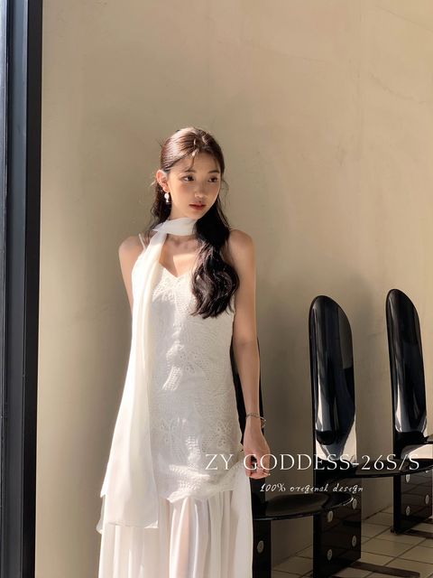 7d0d26fc846306e941a99a151e834e76