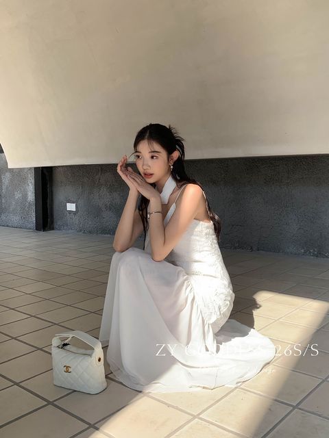 79b72a3e2dfe5960f3e269ef3c84481f