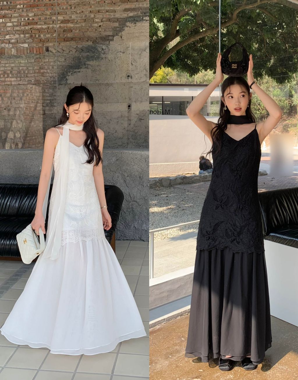 6ca898ed46139254a30b652c1ecad332