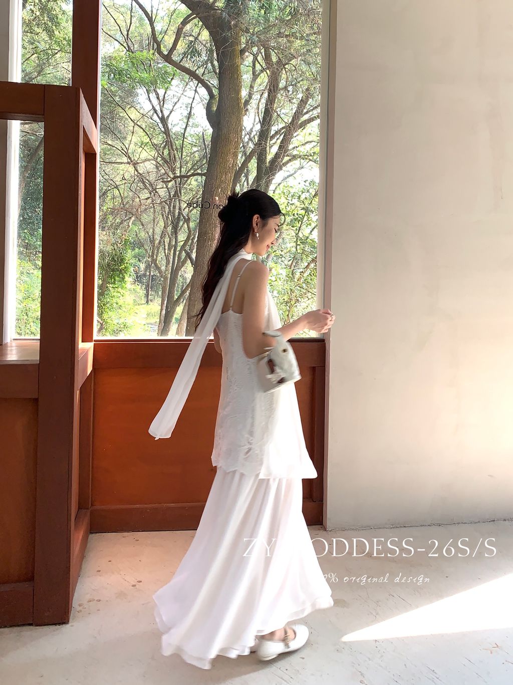 bbfd902a76b957e84cd2c20f1a4b8cdc