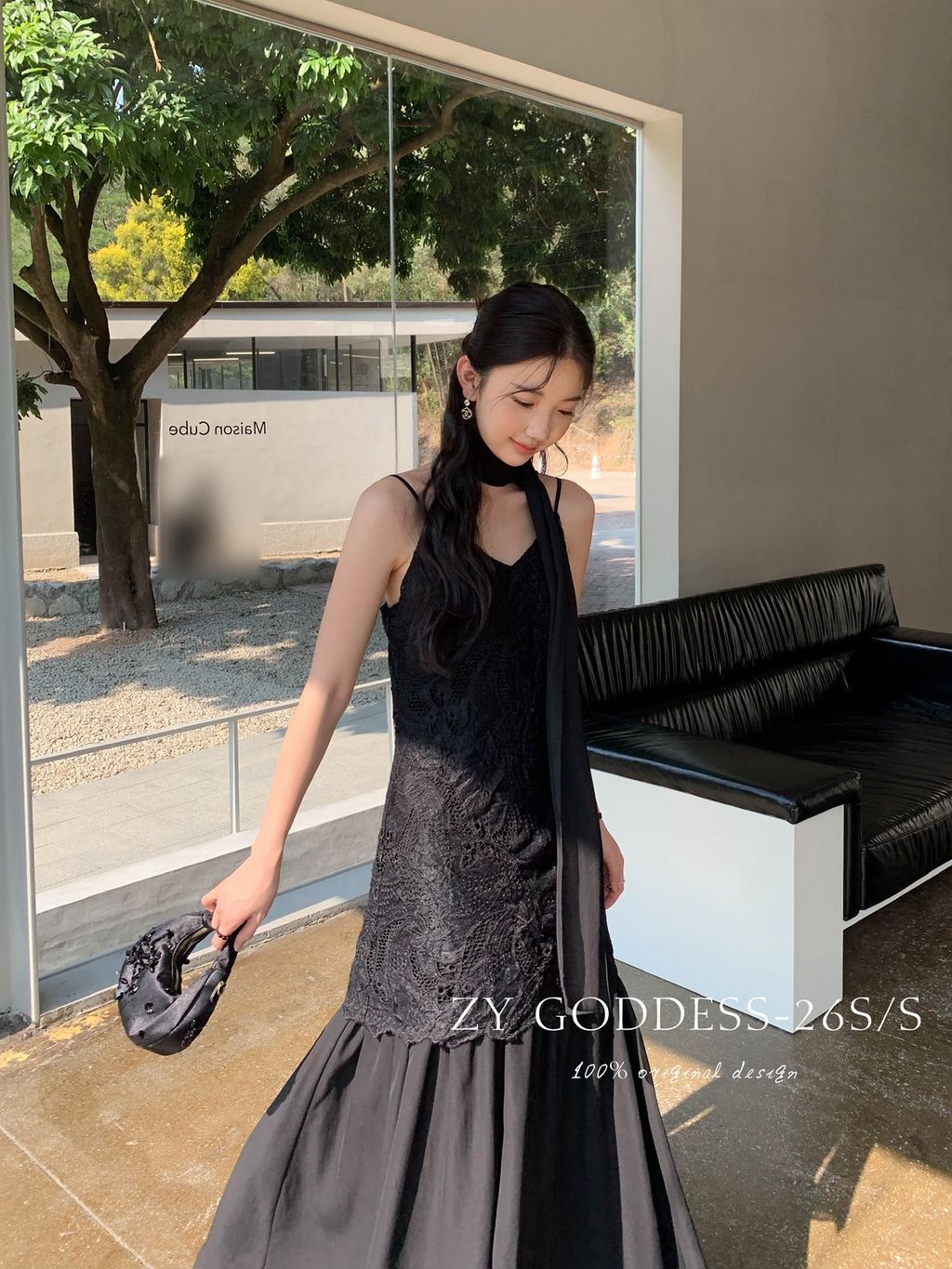 8ec4920edf937f3c7103e8f9bccc3077