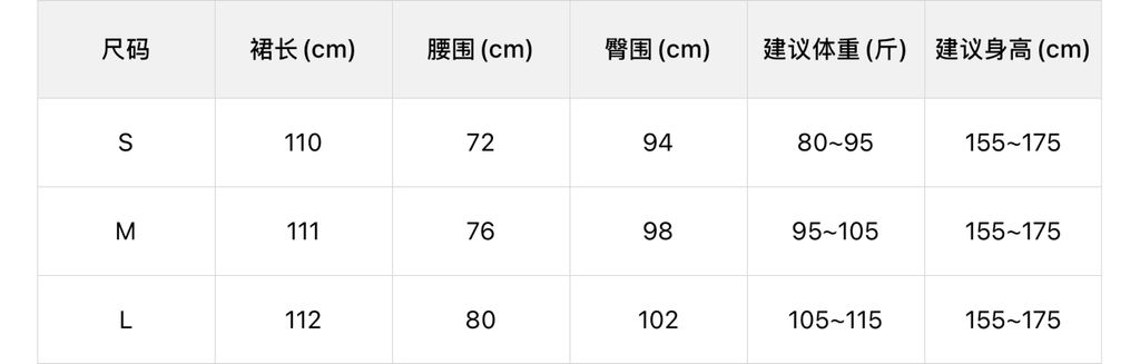 43b4cf1306f6b641d984e571502976bc