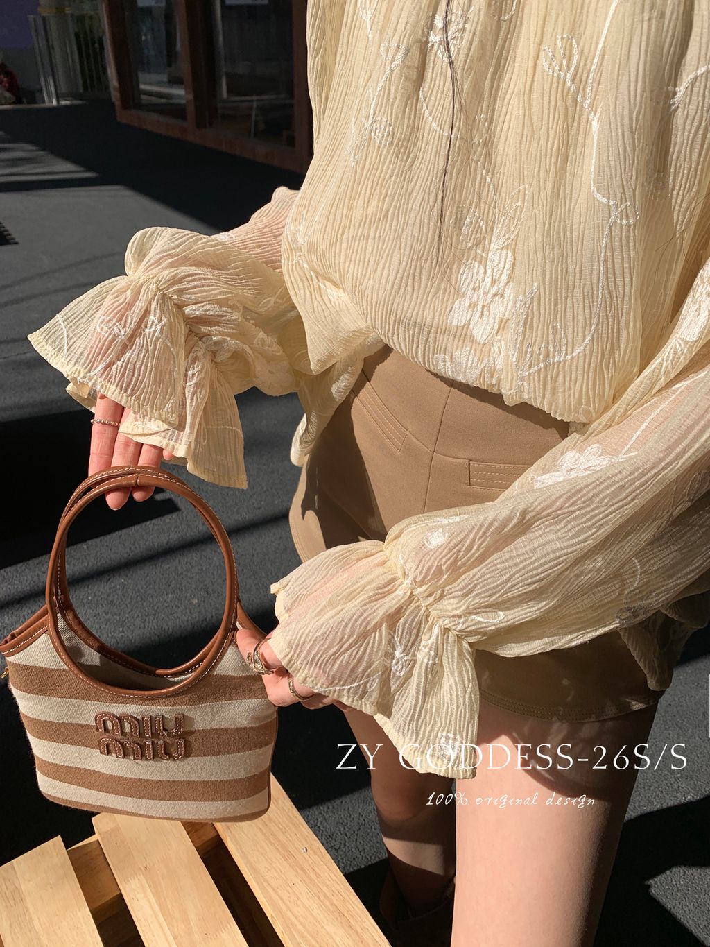 95dd53358945184ec19b7b1d3032d039