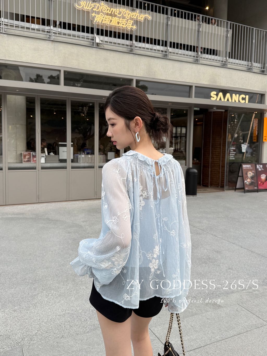 9c61be53ba951e531b30d25e87de91d1