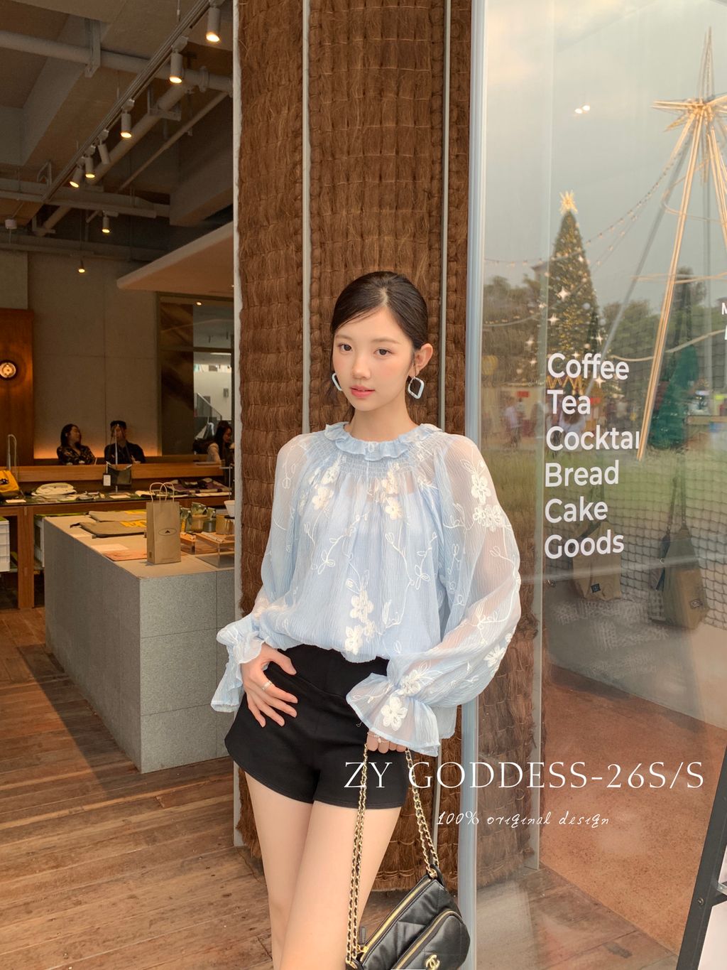 fdc9ad251ab3b28cb0a69732530e8aec