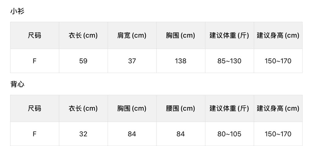 2d59500619340770b15ba61df4840b66