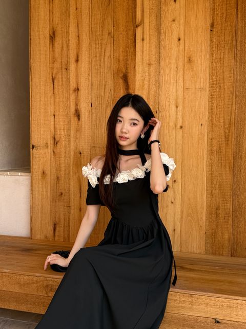 fa7684038c95f603f352349f5cfd1c5a