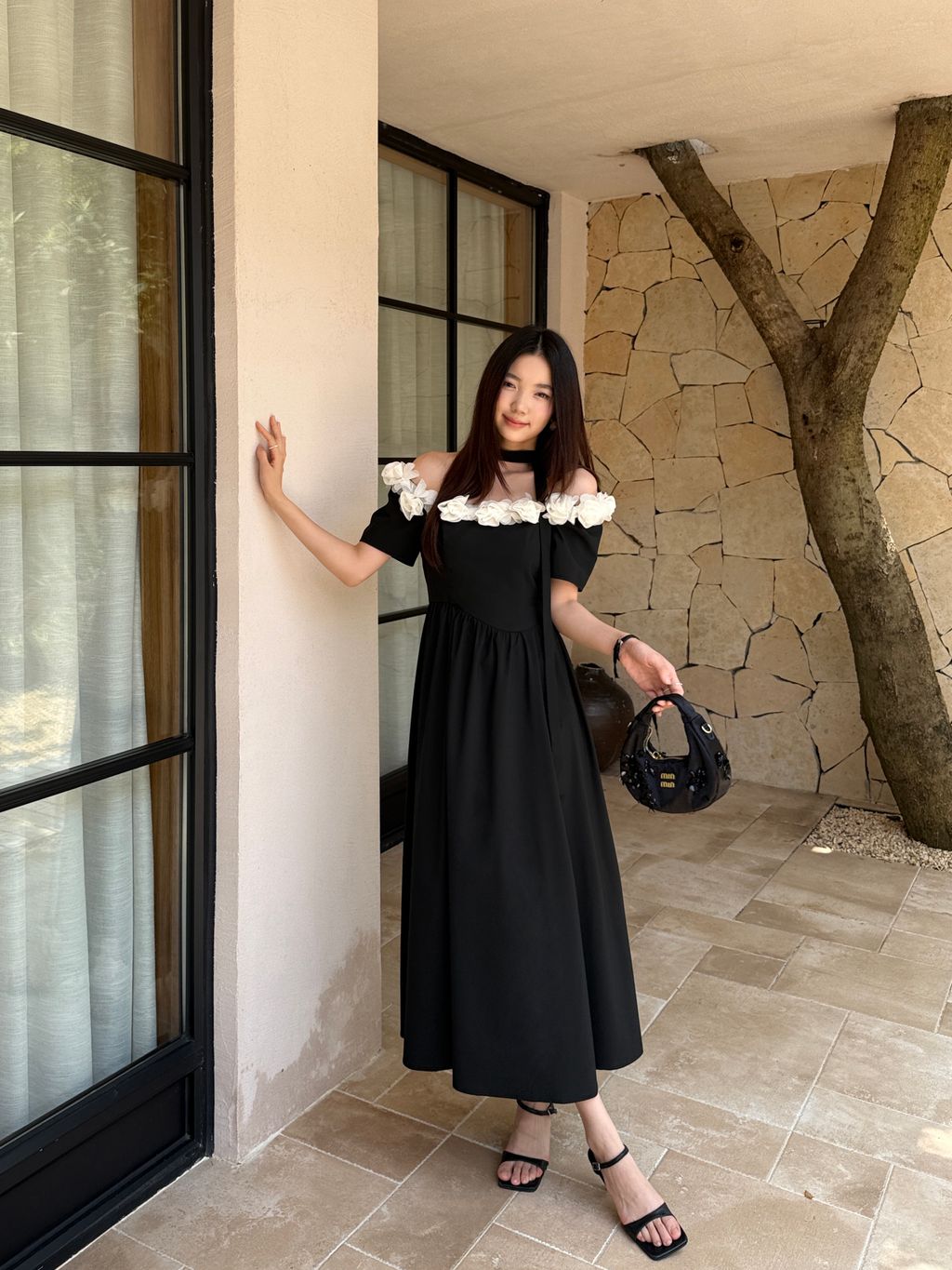 764227815417791d5dcb9bf7c3e39932