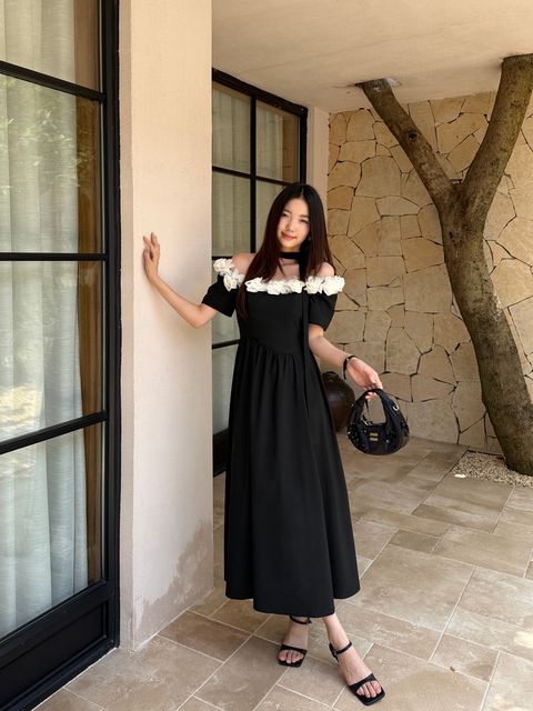 764227815417791d5dcb9bf7c3e39932