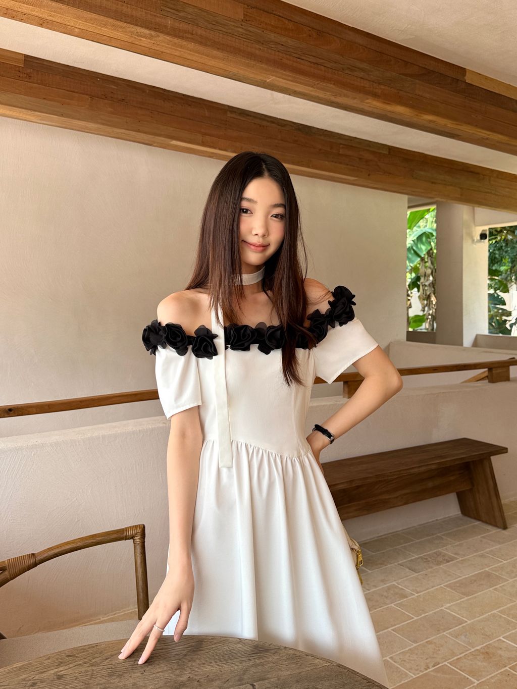 e89fea87b4fed4d696d19f82fdf170cd