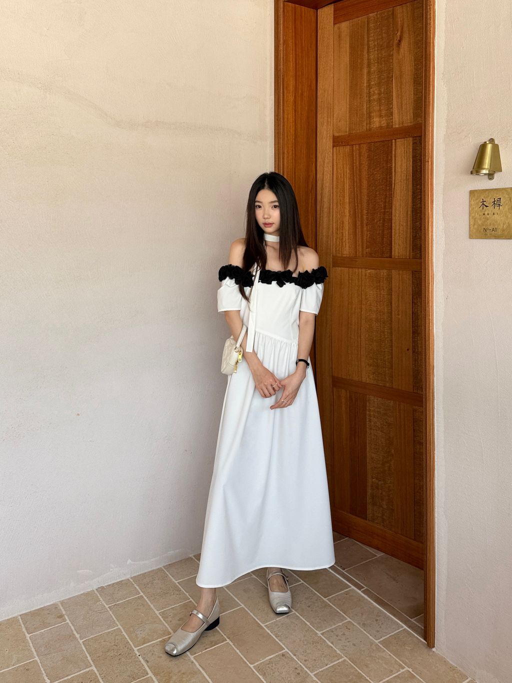 d44a40bd0d8a726c28a7b2b6b303c4d9