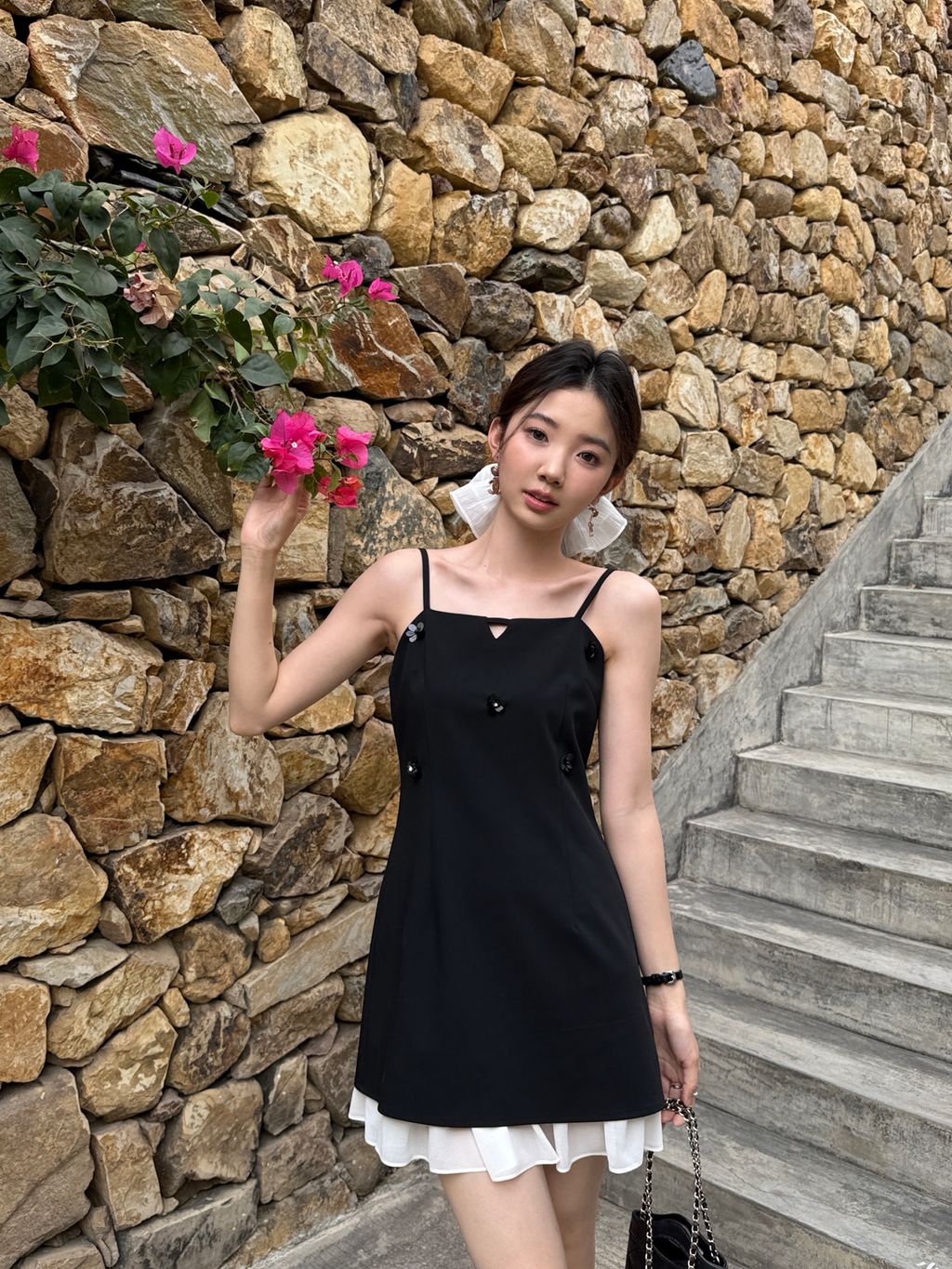 3e50bd47f53945e6bbc5005a0986d9d9