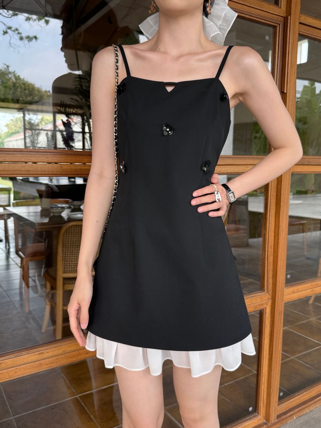 7a0f6ae0deb9a2f27c2f84390dedc2c2