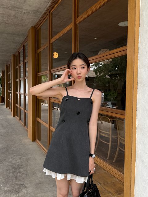 e56f75dc5d5329347ed7a6954a4cbd23