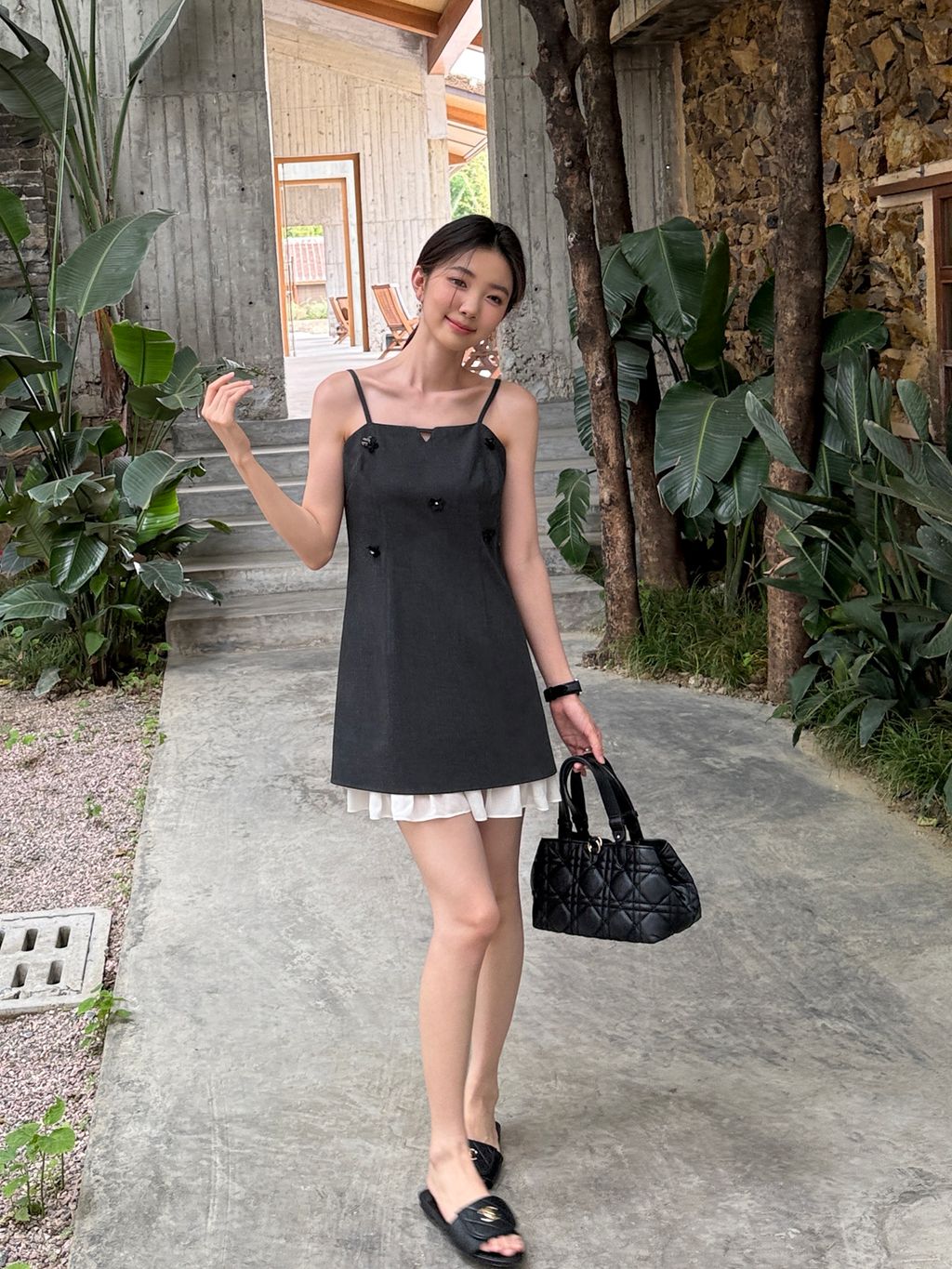 beaeca069ed54ea06e09ab5fb529d6b1