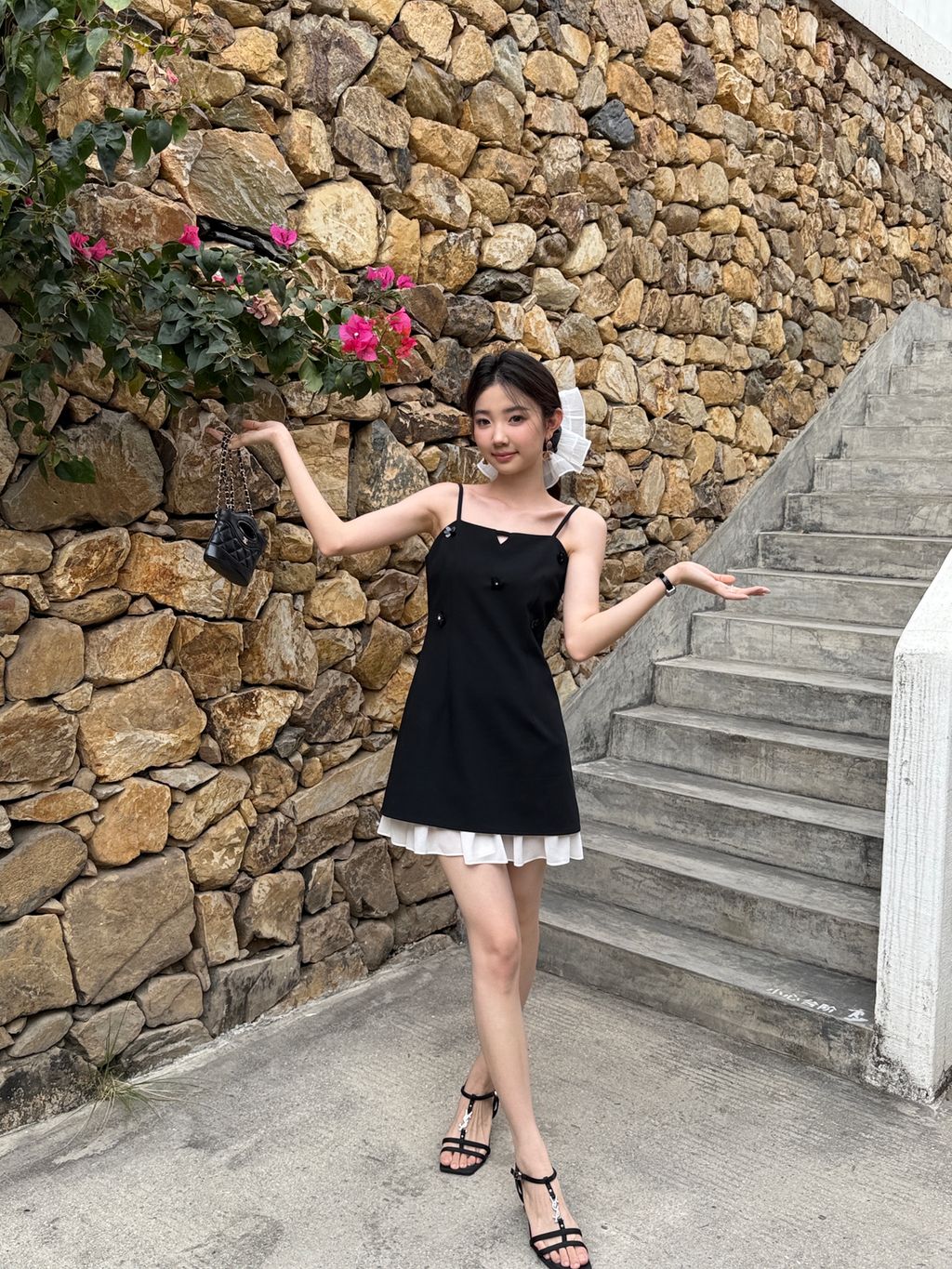 28a61a38accdd0fd406d57576ef88c0c