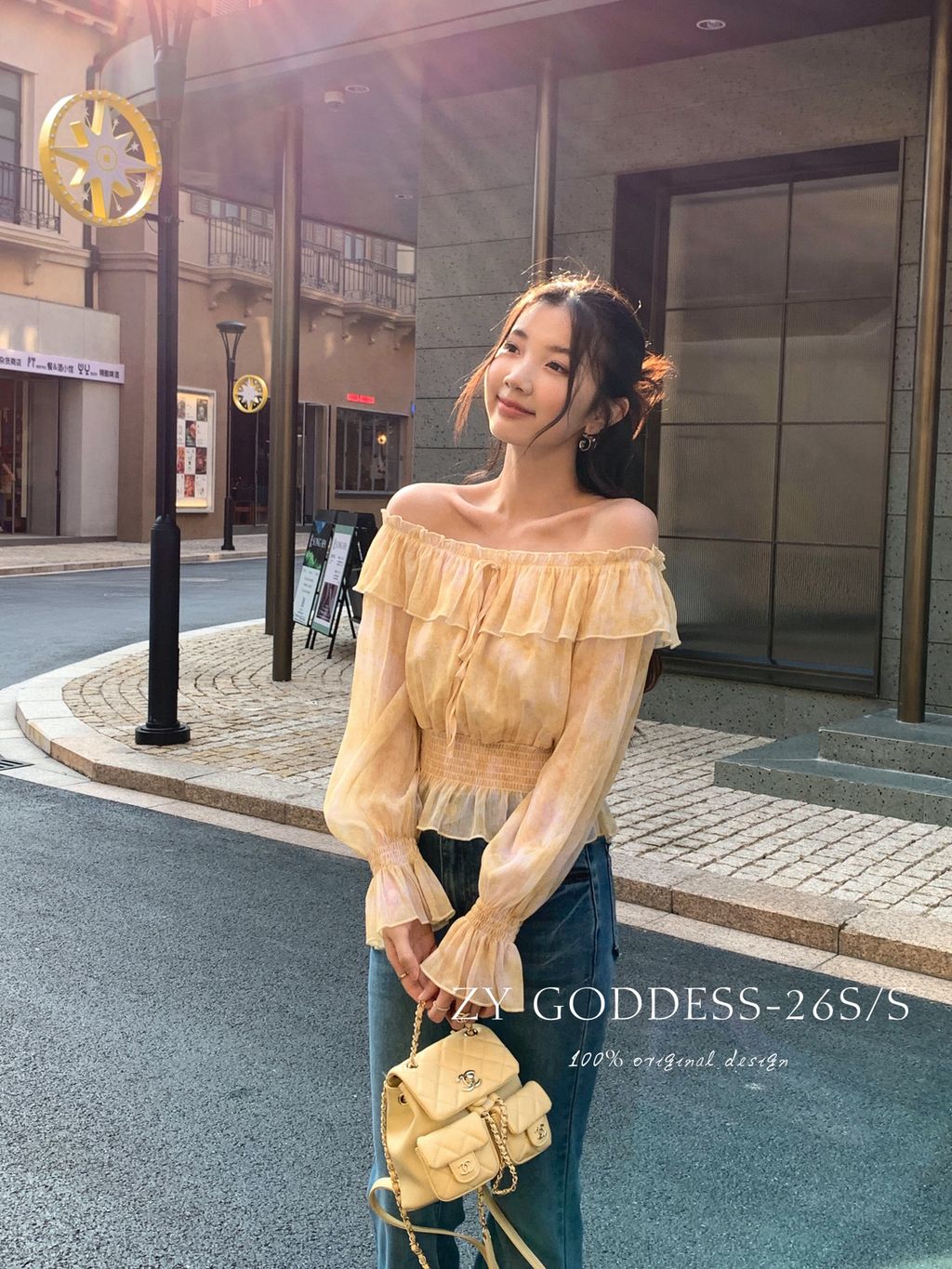 3642097a9ae509d031d2b98468523fc5