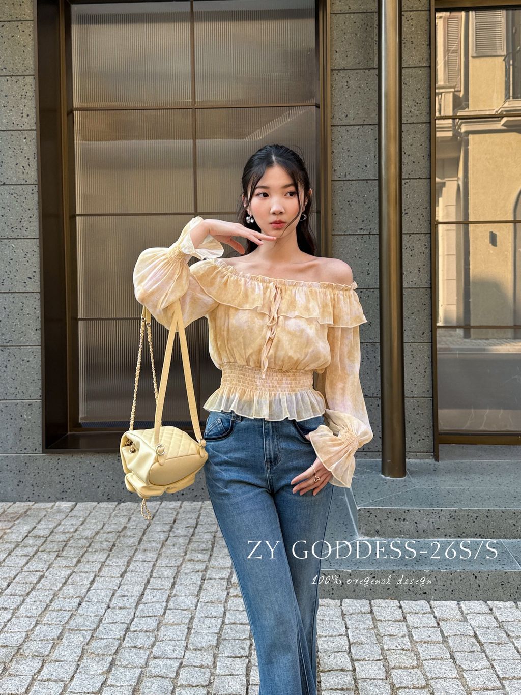 92c10442ebb96271423729c1dedc7cf5