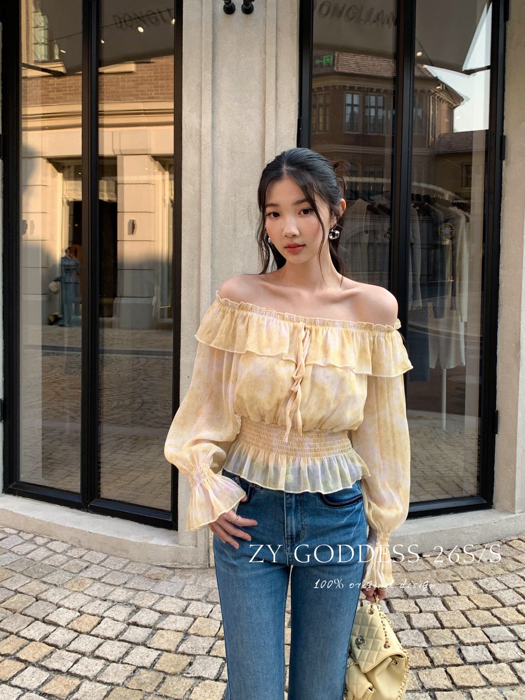 4937b957b1b69ff9e40d2bad1b863d70