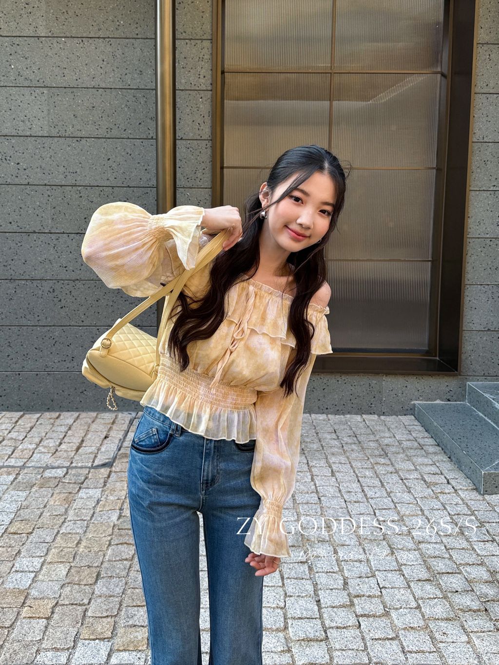 41edffe5e268607c90a9f83f16809f62