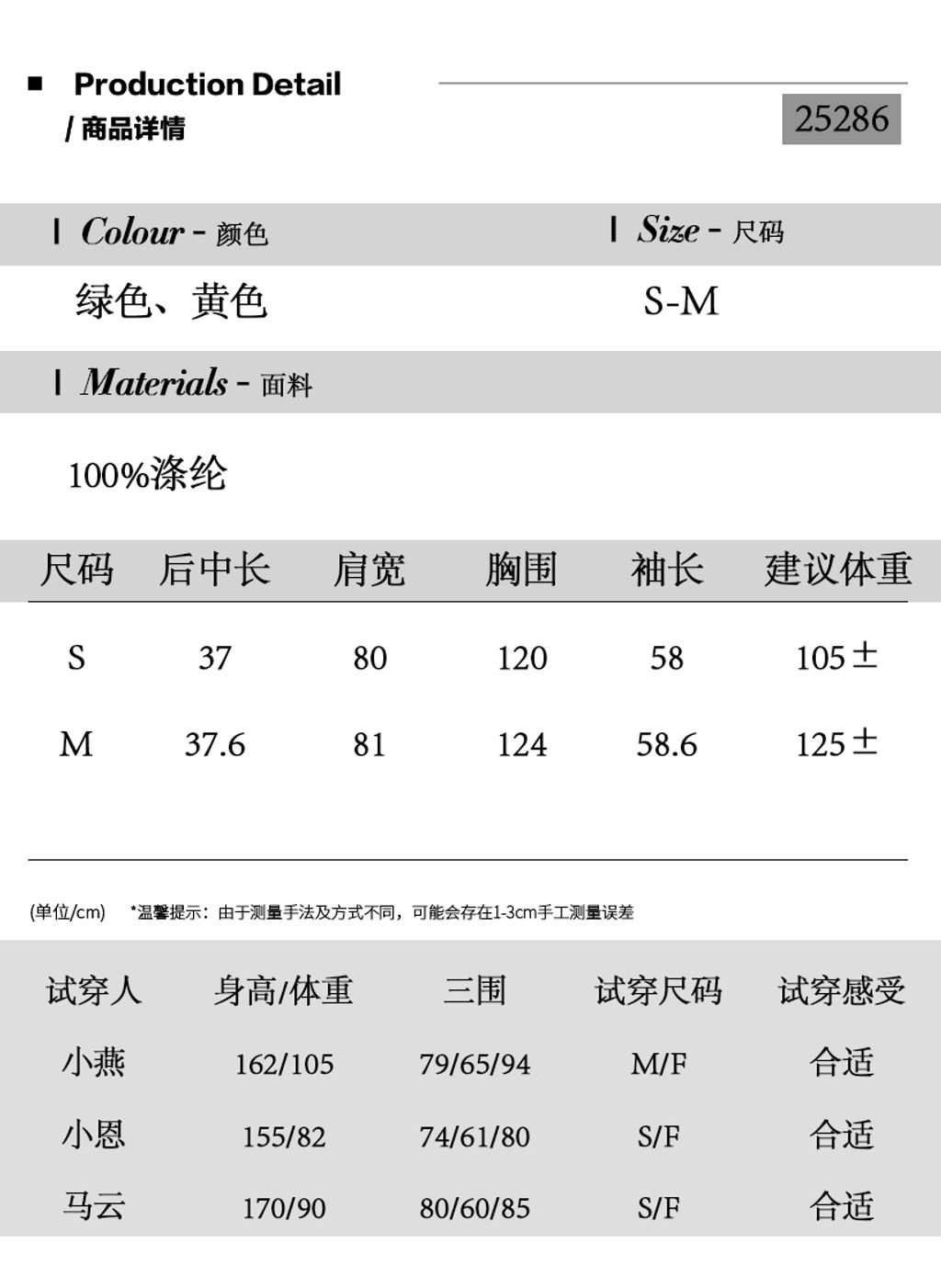 28aa6f76394bc413e82ea2bedf2b62ca