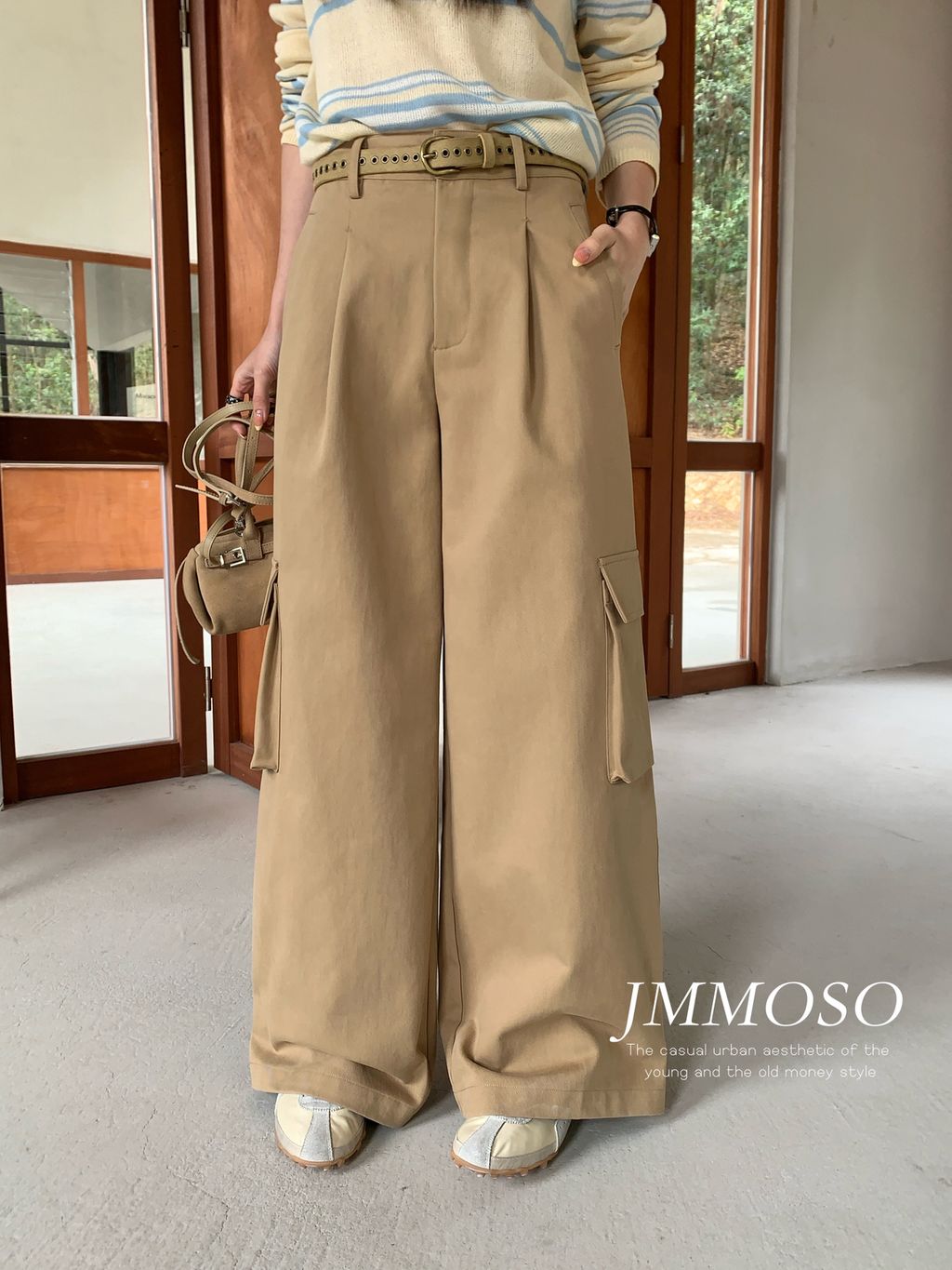 f677bc442323a4baf7b6b787a6bb655b