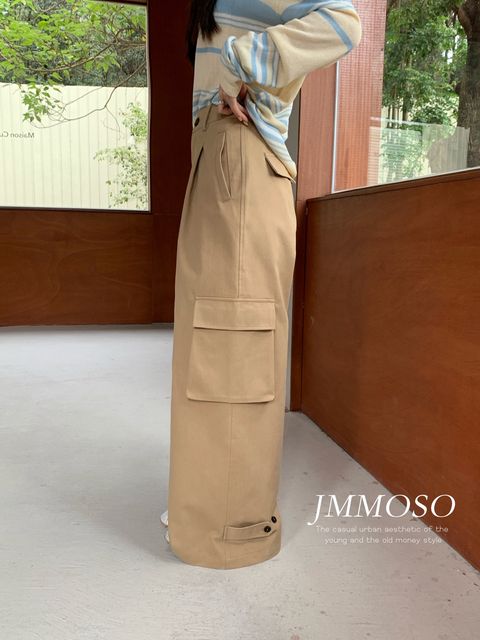 ab90e2688c5898c6f1d52ce195b71c2e