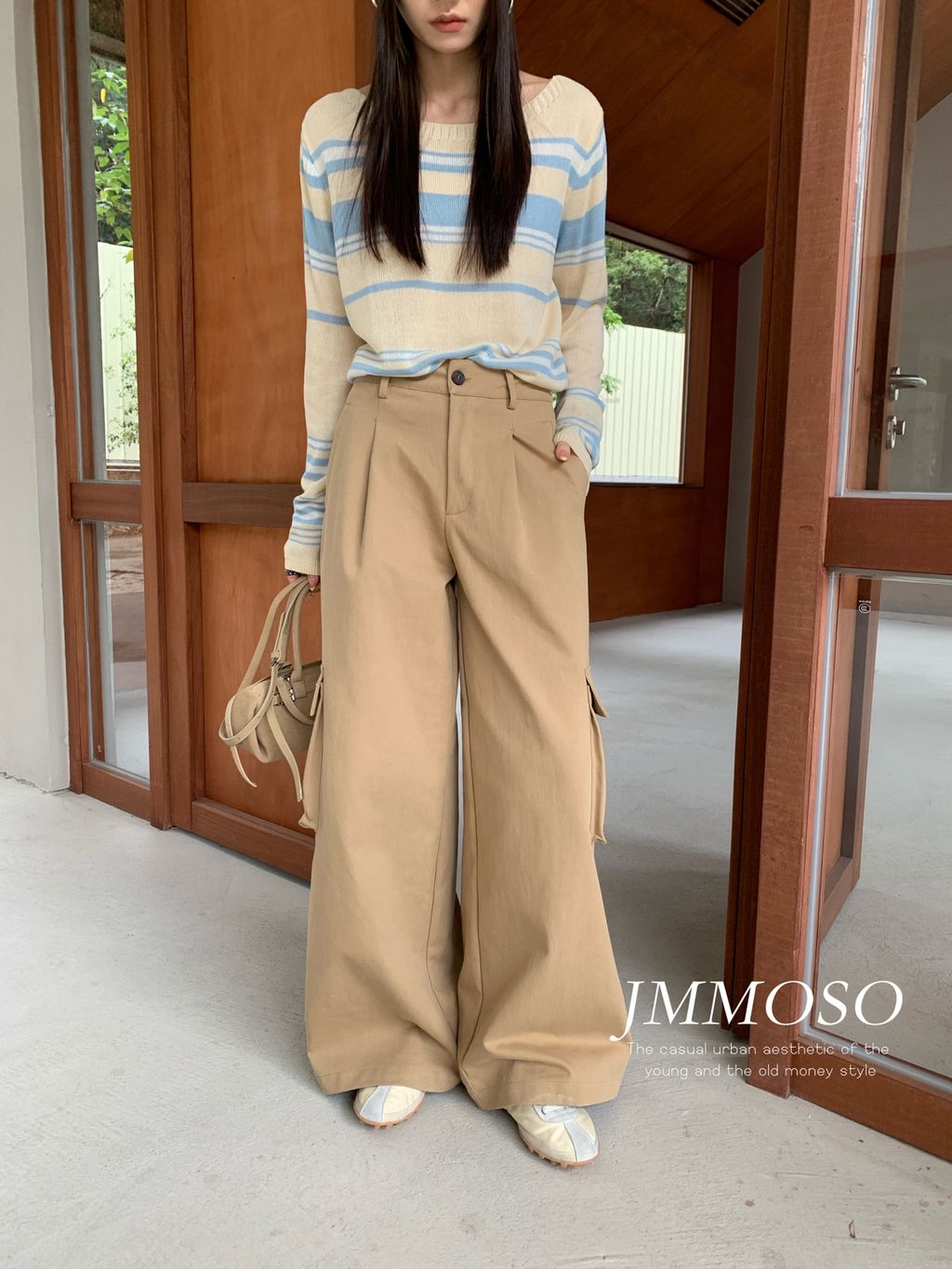 540a024defe0e34478d73cf3e47da217