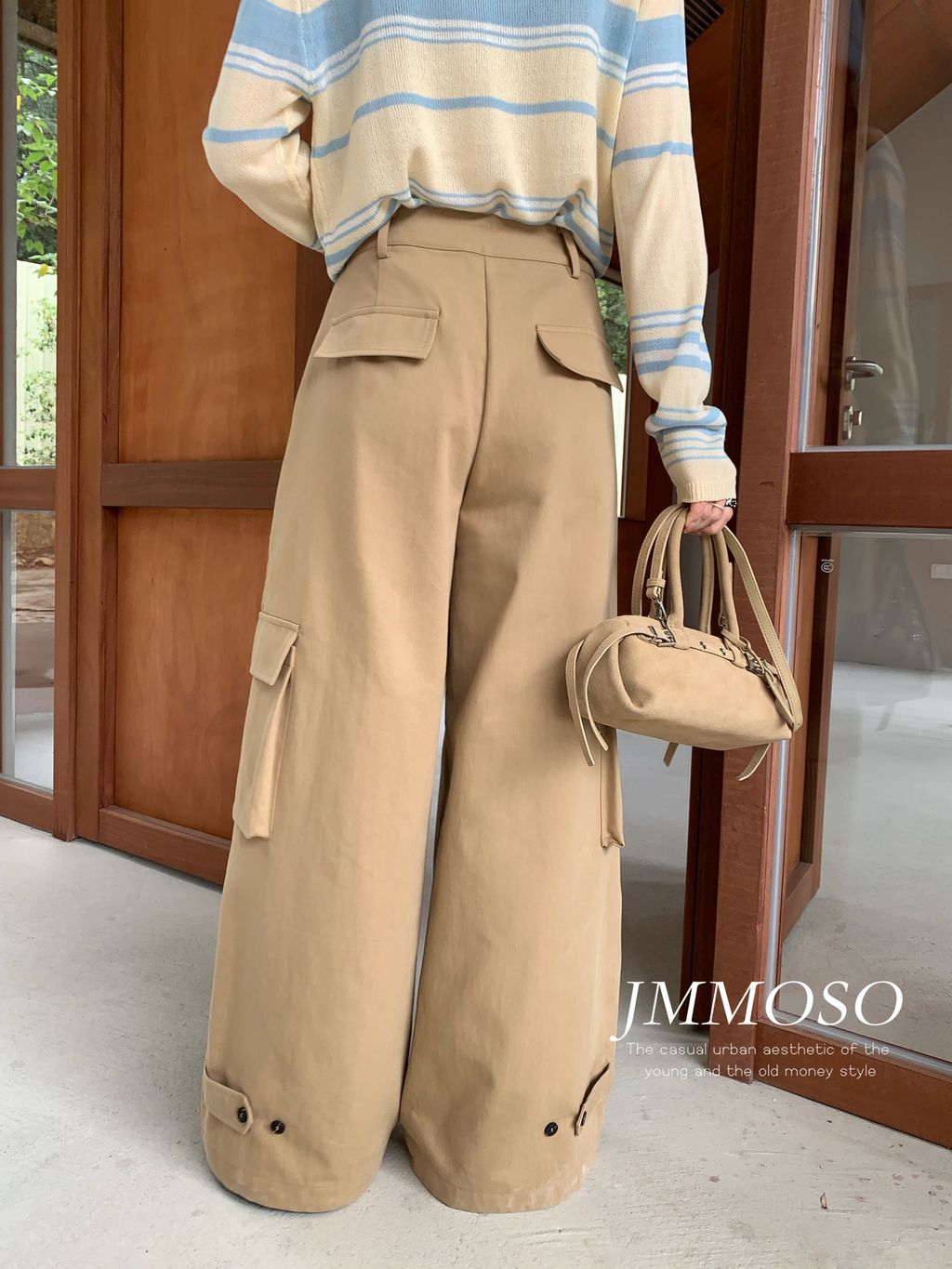 f94814c6e748e7261b74d2831307867e