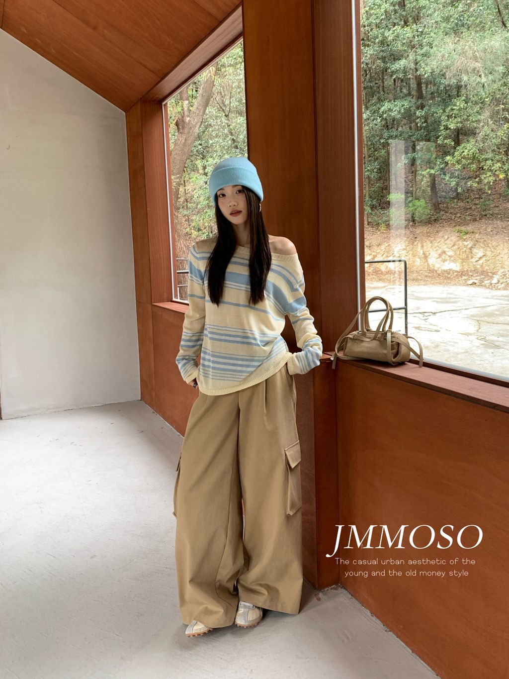 eee93baaeb3f6124fa4da739da4416da